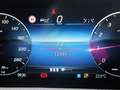 Mercedes-Benz CLA 180 Shooting Brake Multibeam / keyless / 360° / nightp Zwart - thumbnail 11