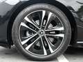 Mercedes-Benz CLA 180 Shooting Brake Multibeam / keyless / 360° / nightp Zwart - thumbnail 35