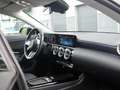 Mercedes-Benz CLA 180 Shooting Brake Multibeam / keyless / 360° / nightp Zwart - thumbnail 15