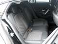 Mercedes-Benz CLA 180 Shooting Brake Multibeam / keyless / 360° / nightp Zwart - thumbnail 18