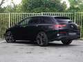 Mercedes-Benz CLA 180 Shooting Brake Multibeam / keyless / 360° / nightp Zwart - thumbnail 3