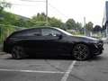 Mercedes-Benz CLA 180 Shooting Brake Multibeam / keyless / 360° / nightp Zwart - thumbnail 8