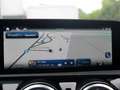 Mercedes-Benz CLA 180 Shooting Brake Multibeam / keyless / 360° / nightp Zwart - thumbnail 19