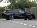 Mercedes-Benz CLA 180 Shooting Brake Multibeam / keyless / 360° / nightp Zwart - thumbnail 30
