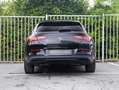 Mercedes-Benz CLA 180 Shooting Brake Multibeam / keyless / 360° / nightp Zwart - thumbnail 26