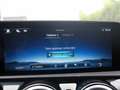 Mercedes-Benz CLA 180 Shooting Brake Multibeam / keyless / 360° / nightp Zwart - thumbnail 20