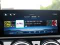 Mercedes-Benz CLA 180 Shooting Brake Multibeam / keyless / 360° / nightp Zwart - thumbnail 21