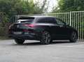 Mercedes-Benz CLA 180 Shooting Brake Multibeam / keyless / 360° / nightp Zwart - thumbnail 29