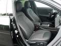 Mercedes-Benz CLA 180 Shooting Brake Multibeam / keyless / 360° / nightp Zwart - thumbnail 16