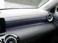 Mercedes-Benz CLA 180 Shooting Brake Multibeam / keyless / 360° / nightp Zwart - thumbnail 13