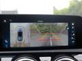 Mercedes-Benz CLA 180 Shooting Brake Multibeam / keyless / 360° / nightp Zwart - thumbnail 12