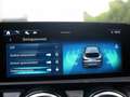 Mercedes-Benz CLA 180 Shooting Brake Multibeam / keyless / 360° / nightp Zwart - thumbnail 24