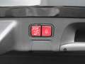 Mercedes-Benz CLA 180 Shooting Brake Multibeam / keyless / 360° / nightp Zwart - thumbnail 28