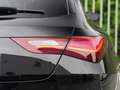 Mercedes-Benz CLA 180 Shooting Brake Multibeam / keyless / 360° / nightp Zwart - thumbnail 34
