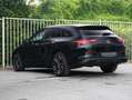Mercedes-Benz CLA 180 Shooting Brake Multibeam / keyless / 360° / nightp Zwart - thumbnail 31