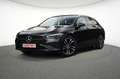 Mercedes-Benz CLA 180 Shooting Brake Multibeam / keyless / 360° / nightp Zwart - thumbnail 1