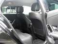 Mercedes-Benz CLA 180 Shooting Brake Multibeam / keyless / 360° / nightp Zwart - thumbnail 17