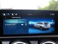 Mercedes-Benz CLA 180 Shooting Brake Multibeam / keyless / 360° / nightp Zwart - thumbnail 25