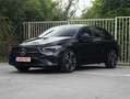 Mercedes-Benz CLA 180 Shooting Brake Multibeam / keyless / 360° / nightp Zwart - thumbnail 5