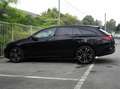 Mercedes-Benz CLA 180 Shooting Brake Multibeam / keyless / 360° / nightp Zwart - thumbnail 32
