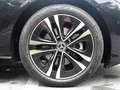 Mercedes-Benz CLA 180 Shooting Brake Multibeam / keyless / 360° / nightp Zwart - thumbnail 38