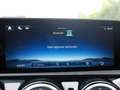 Mercedes-Benz CLA 180 Shooting Brake Multibeam / keyless / 360° / nightp Zwart - thumbnail 22