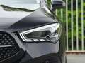 Mercedes-Benz CLA 180 Shooting Brake Multibeam / keyless / 360° / nightp Zwart - thumbnail 33