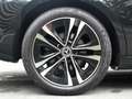 Mercedes-Benz CLA 180 Shooting Brake Multibeam / keyless / 360° / nightp Zwart - thumbnail 37