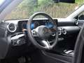 Mercedes-Benz CLA 180 Shooting Brake Multibeam / keyless / 360° / nightp Zwart - thumbnail 9
