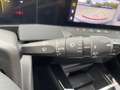 Opel Astra GS ST AT8/NAVI/SHZ+LHZ/PDC vo+hi+360Kamera Zwart - thumbnail 22
