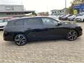 Opel Astra GS ST AT8/NAVI/SHZ+LHZ/PDC vo+hi+360Kamera Zwart - thumbnail 5