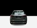 Mercedes-Benz GLA 200 GLA 200 d LED+AHK+MBUX+Kamera Progressive Navi Gris - thumbnail 4