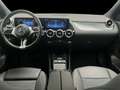 Mercedes-Benz GLA 200 GLA 200 d LED+AHK+MBUX+Kamera Progressive Navi Gris - thumbnail 9