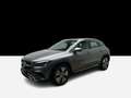 Mercedes-Benz GLA 200 GLA 200 d LED+AHK+MBUX+Kamera Progressive Navi Gris - thumbnail 1