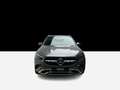 Mercedes-Benz GLA 200 GLA 200 d LED+AHK+MBUX+Kamera Progressive Navi Gris - thumbnail 2