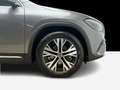 Mercedes-Benz GLA 200 GLA 200 d LED+AHK+MBUX+Kamera Progressive Navi Gris - thumbnail 5