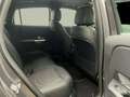 Mercedes-Benz GLA 200 GLA 200 d LED+AHK+MBUX+Kamera Progressive Navi Gris - thumbnail 10