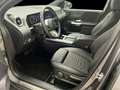 Mercedes-Benz GLA 200 GLA 200 d LED+AHK+MBUX+Kamera Progressive Navi Gris - thumbnail 8
