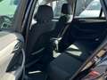 BMW X1 Baureihe X1 18 d xDrive"Klima"Navi"Garantie Zwart - thumbnail 10