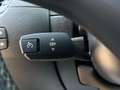BMW X1 Baureihe X1 18 d xDrive"Klima"Navi"Garantie Zwart - thumbnail 13
