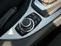 BMW X1 Baureihe X1 18 d xDrive"Klima"Navi"Garantie Zwart - thumbnail 12