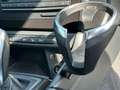 BMW X1 Baureihe X1 18 d xDrive"Klima"Navi"Garantie Zwart - thumbnail 14