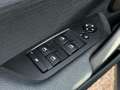 BMW X1 Baureihe X1 18 d xDrive"Klima"Navi"Garantie Zwart - thumbnail 11