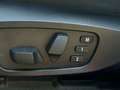 BMW X1 Baureihe X1 18 d xDrive"Klima"Navi"Garantie Zwart - thumbnail 15