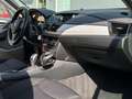 BMW X1 Baureihe X1 18 d xDrive"Klima"Navi"Garantie Zwart - thumbnail 8