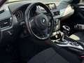 BMW X1 Baureihe X1 18 d xDrive"Klima"Navi"Garantie Zwart - thumbnail 7