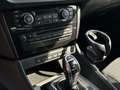 BMW X1 Baureihe X1 18 d xDrive"Klima"Navi"Garantie Zwart - thumbnail 9