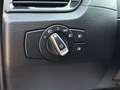 BMW X1 Baureihe X1 18 d xDrive"Klima"Navi"Garantie Zwart - thumbnail 17