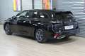 Peugeot 308 SW Allure PureTech 130 S&S Manuell +Sitzheizung... Schwarz - thumbnail 3