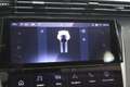 Peugeot 308 SW Allure PureTech 130 S&S Manuell +Sitzheizung... Schwarz - thumbnail 15